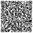 QR code with Styles And Talent Diversity contacts