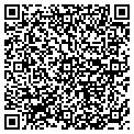 QR code with Rubber Ducky LLC contacts