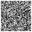 QR code with Styles by Georgia! contacts