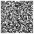 QR code with Mover's Towing Service contacts