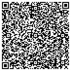 QR code with Nu Beginnings Services Corporation contacts