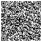 QR code with Obstetrics Gynecology Service contacts