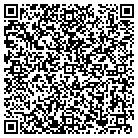 QR code with Champney Heather N MD contacts