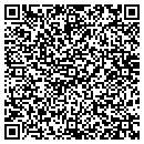 QR code with On Scene Service LLC contacts