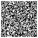 QR code with Super Braiding contacts