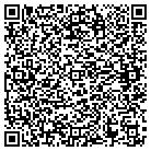 QR code with Precision Motors Sales & Service contacts