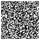 QR code with Outreach Community Services contacts