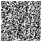 QR code with Sal And Joann Latorraca contacts