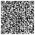 QR code with Chastain David MD contacts