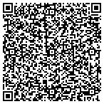 QR code with Oxford Professional Group Inc The Institute For Conferences Workshops And Consulting Servi contacts