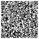 QR code with Parking Lots Service contacts