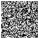 QR code with Sangeetayan contacts