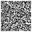 QR code with Church Lori A MD contacts