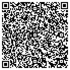 QR code with Clemons Donald E MD contacts