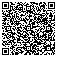 QR code with Tavia contacts