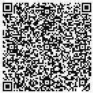 QR code with Pelham Supportive Service contacts