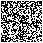 QR code with Cobble Anita D MD contacts