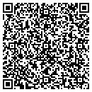 QR code with Steve's Auto Repair contacts