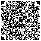 QR code with Cole Charles P MD contacts