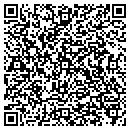 QR code with Colyar L Allan MD contacts