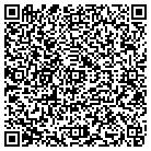 QR code with Epilepsy Association contacts