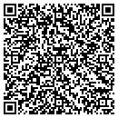 QR code with Sedulous LLC contacts