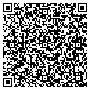 QR code with Sears Auto Center contacts