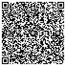 QR code with Sheldon's Alignment Shop contacts