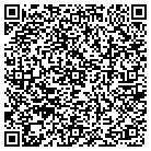 QR code with Crisostomo Conchitina MD contacts