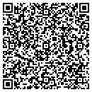QR code with Grego Paul W contacts