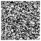QR code with Crutchfield Edward H MD contacts