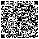 QR code with PCL Civil Constructors Inc contacts