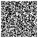 QR code with Speed Tech Automotive contacts