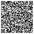 QR code with Shulamitgrafix Co LLC contacts