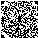 QR code with Pwp Security Services LLC contacts