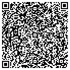 QR code with Cutshall Kenneth E MD contacts