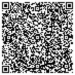 QR code with Corrections-Probation & Parole contacts