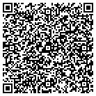 QR code with Town Square Auto Service contacts