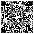 QR code with Turning Heads contacts