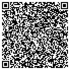QR code with Twin Cities Event Planning contacts