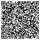 QR code with Randy L Holmes contacts