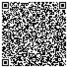 QR code with Val's Fabrication Shop contacts