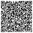 QR code with Record Retention Svcs contacts