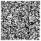 QR code with Sitara Collections contacts