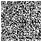 QR code with Delaune Samuel MD contacts