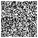 QR code with Sears Roebuck And Co contacts