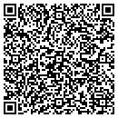 QR code with Linens 'n Things contacts