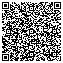 QR code with Reliable Nannies contacts