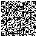 QR code with Perry Howe Dc contacts