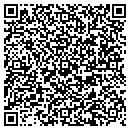 QR code with Dengler John M MD contacts